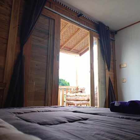 Villa Batur Twin House Kubupenlokan Exterior foto